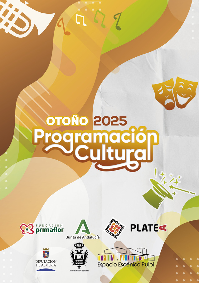 Ver imagen